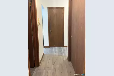 343 King Street, Bristol, CT 06010 - Photo 8