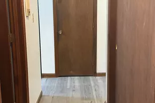 343 King Street, Bristol, CT 06010 - Photo 8