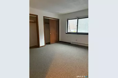 343 King Street, Bristol, CT 06010 - Photo 6