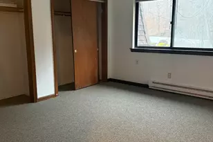 343 King Street, Bristol, CT 06010 - Photo 6