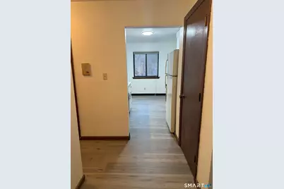 343 King Street, Bristol, CT 06010 - Photo 4