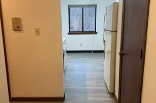 343 King Street, Bristol, CT 06010 - Photo 4