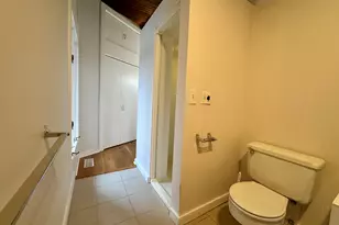 860 Oakwood Rd, Orange, CT 06477 - Photo 26