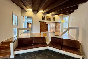 860 Oakwood Rd, Orange, CT 06477 - Photo 10