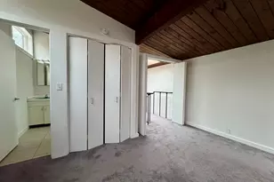 860 Oakwood Rd, Orange, CT 06477 - Photo 28