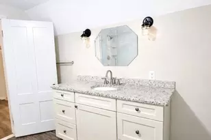 33 Fair St, Wallingford, CT 06492 - Photo 10