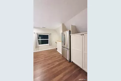 33 Fair Street #3, Wallingford, CT 06492 - Photo 2