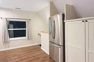 33 Fair St, Wallingford, CT 06492 - Photo 2