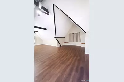 33 Fair Street #3, Wallingford, CT 06492 - Photo 4