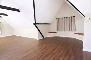 33 Fair St, Wallingford, CT 06492 - Photo 4