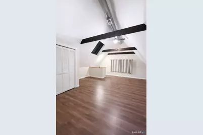 33 Fair Street #3, Wallingford, CT 06492 - Photo 6