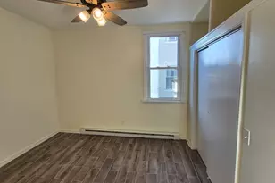 2979 Fairfield Ave, Bridgeport, CT 06605 - Photo 4