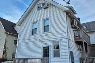 2979 Fairfield Ave, Bridgeport, CT 06605 - Photo 1