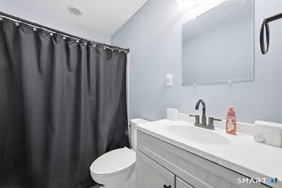 60 Cedar Lane, Bozrah, CT 06334 - Photo 20