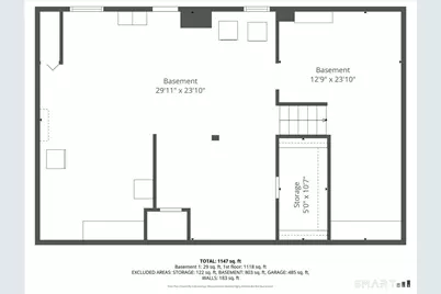 60 Cedar Lane, Bozrah, CT 06334 - Photo 34