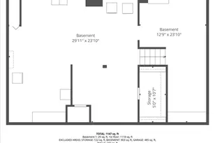 60 Cedar Ln, Bozrah, CT 06334 - Photo 34