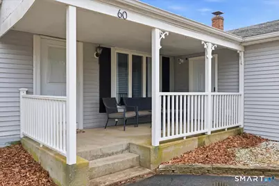 60 Cedar Lane, Bozrah, CT 06334 - Photo 30