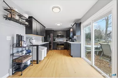 60 Cedar Lane, Bozrah, CT 06334 - Photo 12