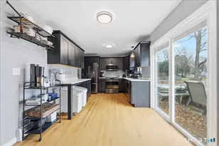 60 Cedar Ln, Bozrah, CT 06334 - Photo 12