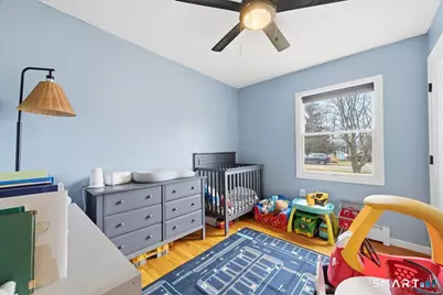 60 Cedar Lane, Bozrah, CT 06334 - Photo 22