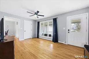 60 Cedar Ln, Bozrah, CT 06334 - Photo 8