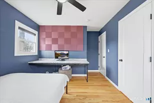 60 Cedar Ln, Bozrah, CT 06334 - Photo 26