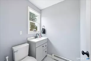 60 Cedar Ln, Bozrah, CT 06334 - Photo 16