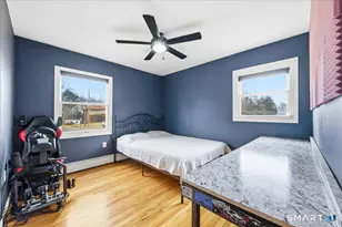 60 Cedar Ln, Bozrah, CT 06334 - Photo 24