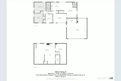 60 Cedar Lane, Bozrah, CT 06334 - Photo 36