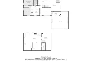 60 Cedar Ln, Bozrah, CT 06334 - Photo 36