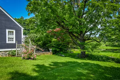 130 Sharon Mountain Road, Sharon, CT 06069 - Photo 28