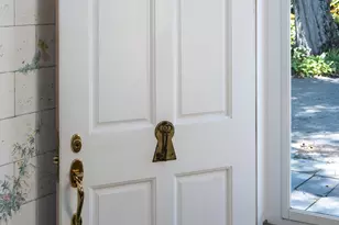 130 Sharon Mountain Rd, Sharon, CT 06069 - Photo 6