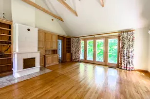 130 Sharon Mountain Rd, Sharon, CT 06069 - Photo 18