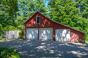 130 Sharon Mountain Rd, Sharon, CT 06069 - Photo 4