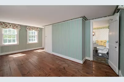 130 Sharon Mountain Road, Sharon, CT 06069 - Photo 24