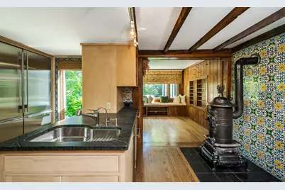 130 Sharon Mountain Road, Sharon, CT 06069 - Photo 12