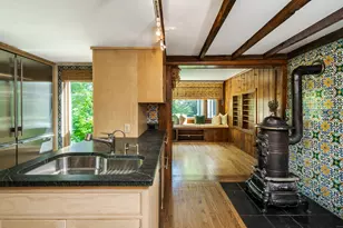 130 Sharon Mountain Rd, Sharon, CT 06069 - Photo 12