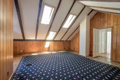 130 Sharon Mountain Road, Sharon, CT 06069 - Photo 20