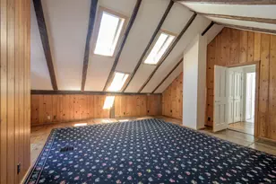 130 Sharon Mountain Rd, Sharon, CT 06069 - Photo 20