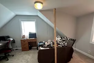 1031 Meriden Rd, Waterbury, CT 06705 - Photo 18