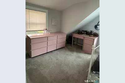 1031 Meriden Road, Waterbury, CT 06705 - Photo 14