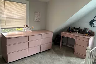 1031 Meriden Rd, Waterbury, CT 06705 - Photo 14