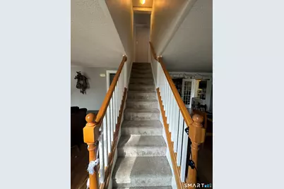 1031 Meriden Road, Waterbury, CT 06705 - Photo 12