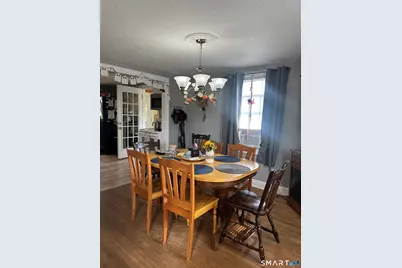 1031 Meriden Road, Waterbury, CT 06705 - Photo 4