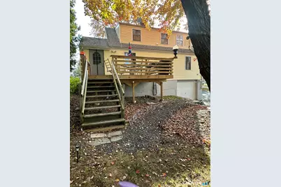 1031 Meriden Road, Waterbury, CT 06705 - Photo 30