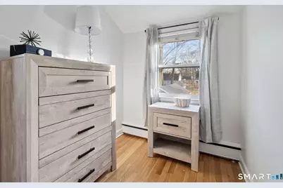 103 Edgemere Avenue, West Hartford, CT 06110 - Photo 26