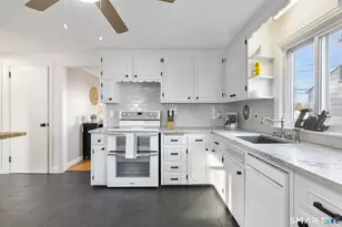 103 Edgemere Ave, West Hartford, CT 06110 - Photo 14