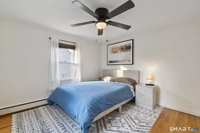 103 Edgemere Avenue, West Hartford, CT 06110 - Photo 20