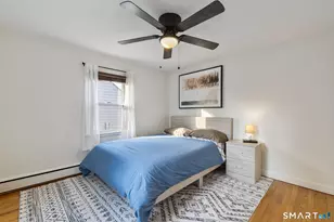 103 Edgemere Ave, West Hartford, CT 06110 - Photo 20