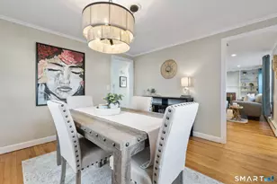 103 Edgemere Ave, West Hartford, CT 06110 - Photo 8